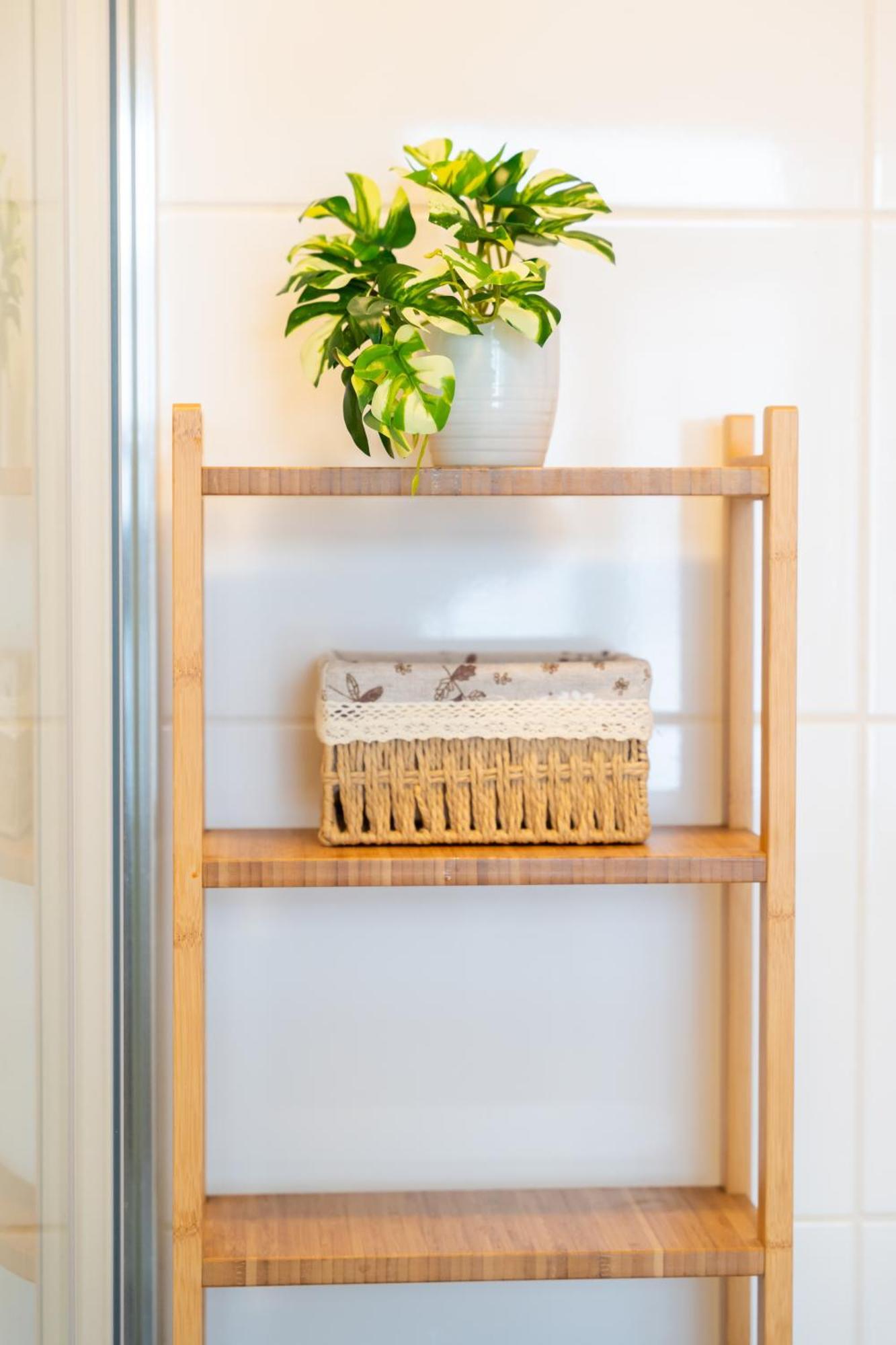 Vienna City Apartment Erlachgasse 外观 照片
